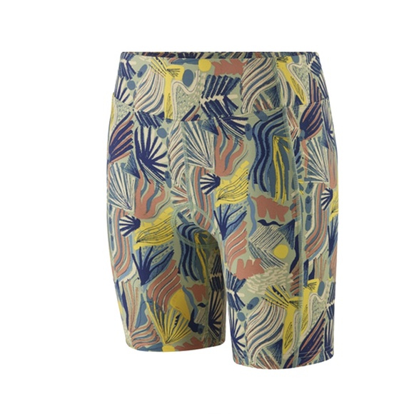 Patagonia Nether Women's 7" Bike Shorts Sz. XS - Picture 2 of 8